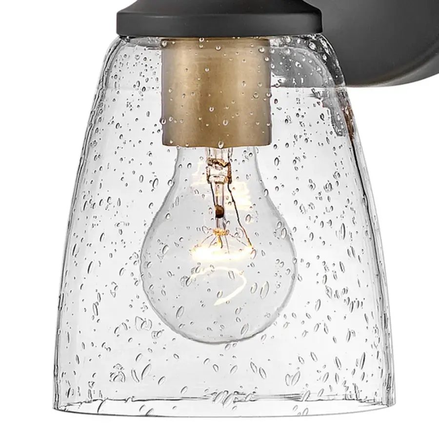 Medium Single Light Vanity - Image 6