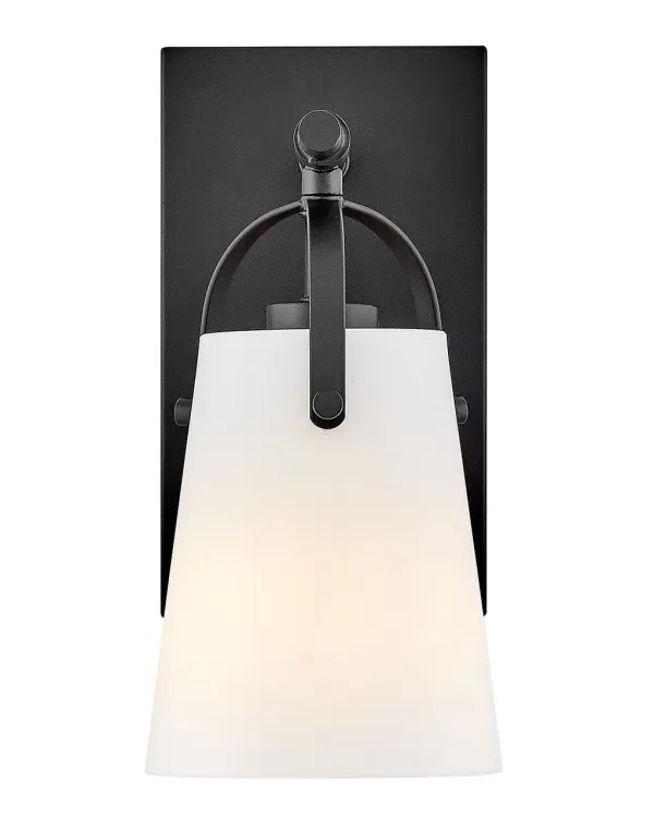 Medium Sconce - Image 3