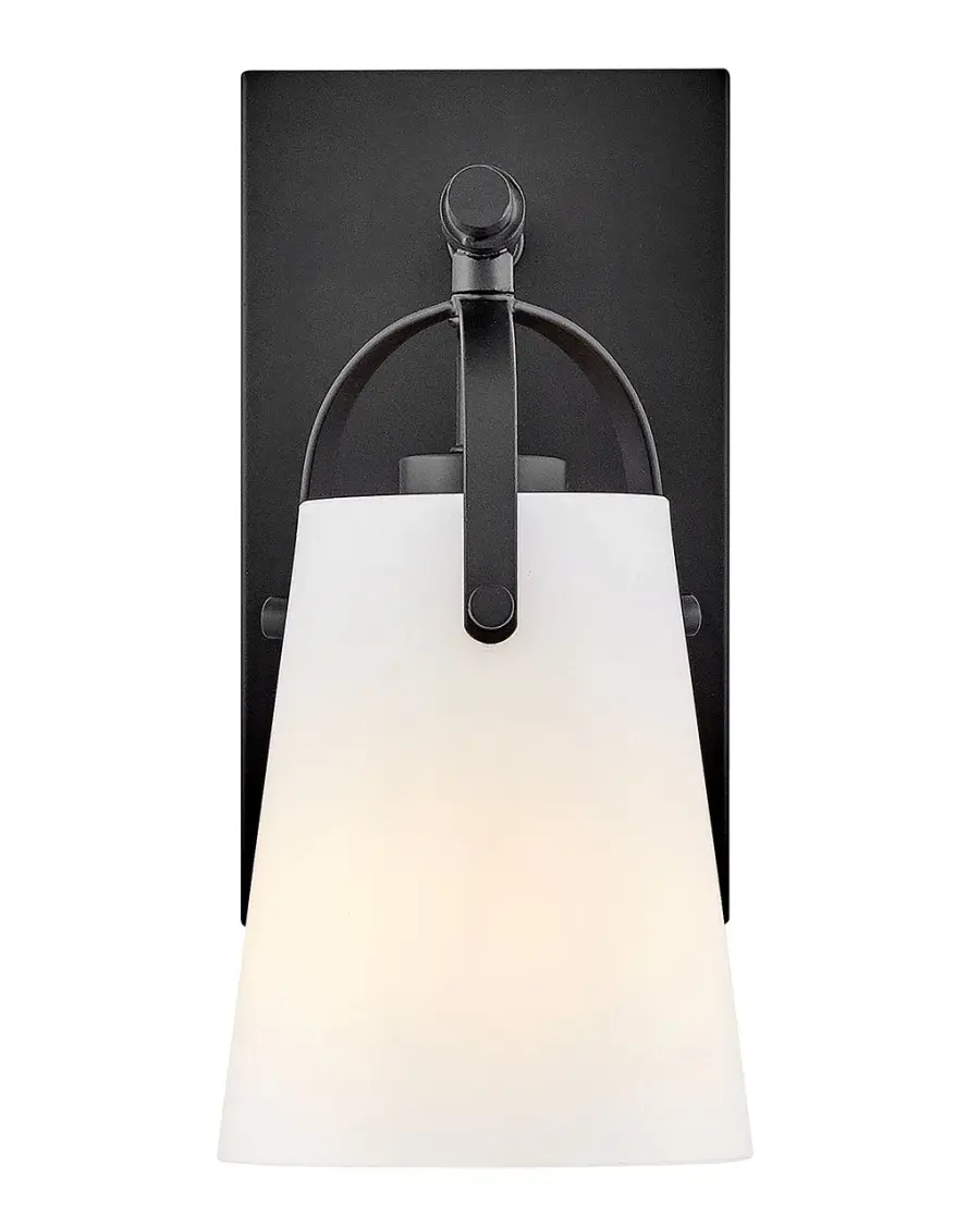 Medium Sconce - Image 3