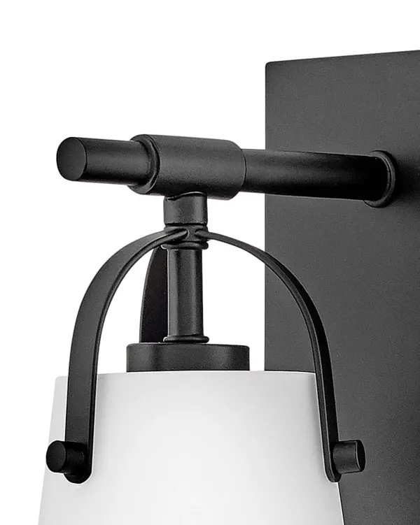 Medium Sconce - Image 4