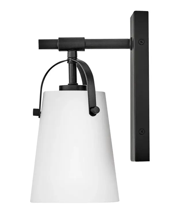 Medium Sconce - Image 5