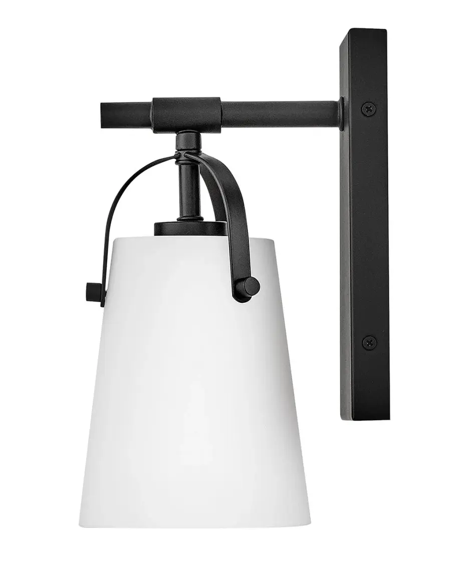 Medium Sconce - Image 5