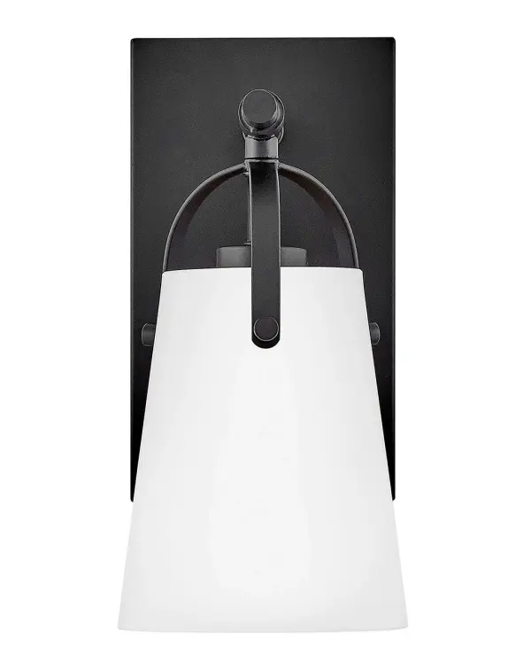 Medium Sconce - Image 6