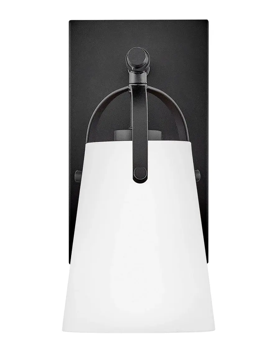 Medium Sconce - Image 6