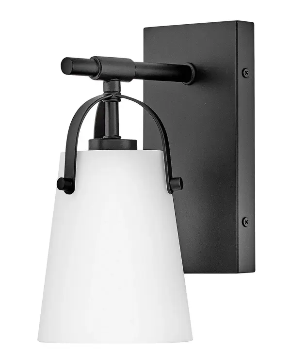 Medium Sconce - Image 7