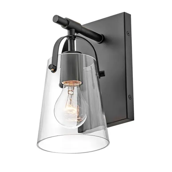 Medium Sconce - Image 4