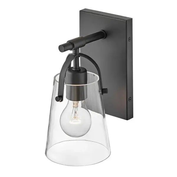 Medium Sconce - Image 5