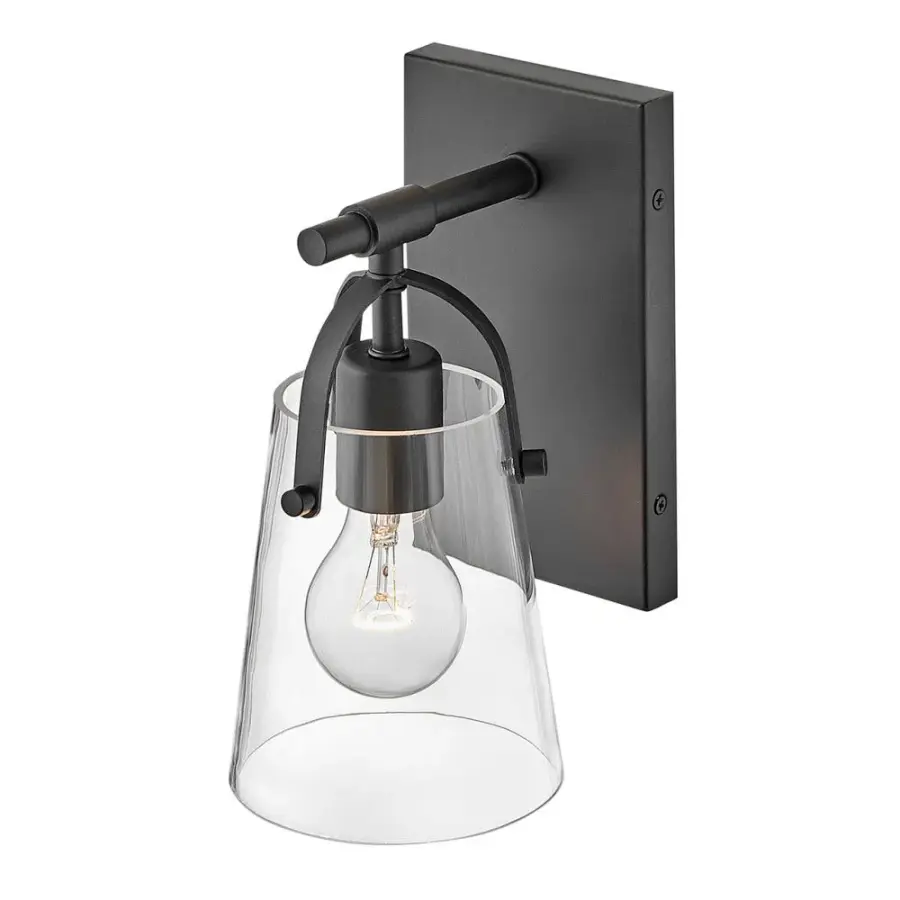 Medium Sconce - Image 5