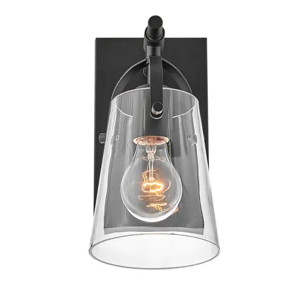 Medium Sconce - Image 7