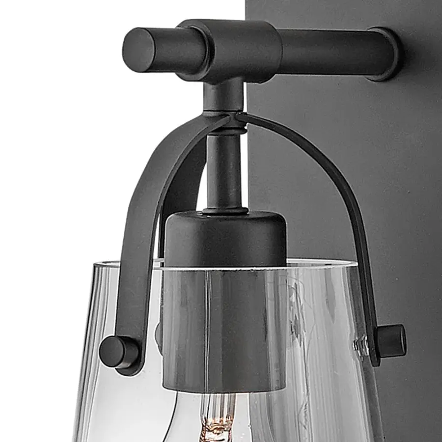 Medium Sconce - Image 8