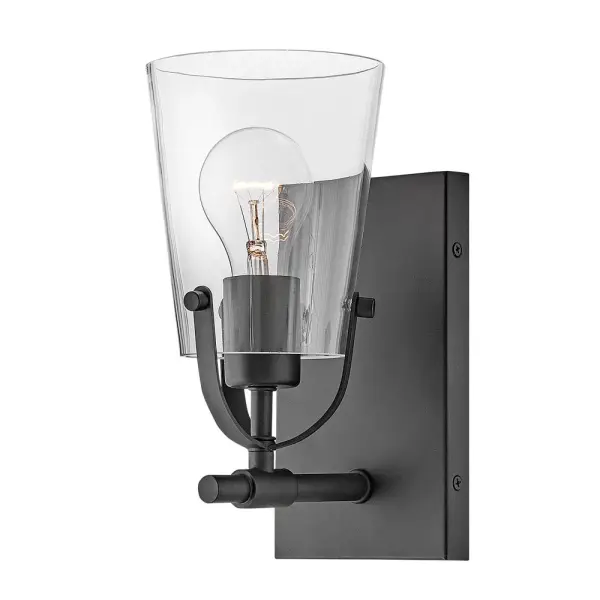 Medium Sconce - Image 9