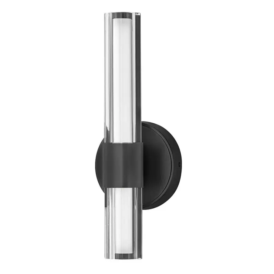 Medium LED Sconce - Image 3