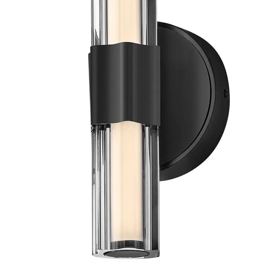 Medium LED Sconce - Image 5