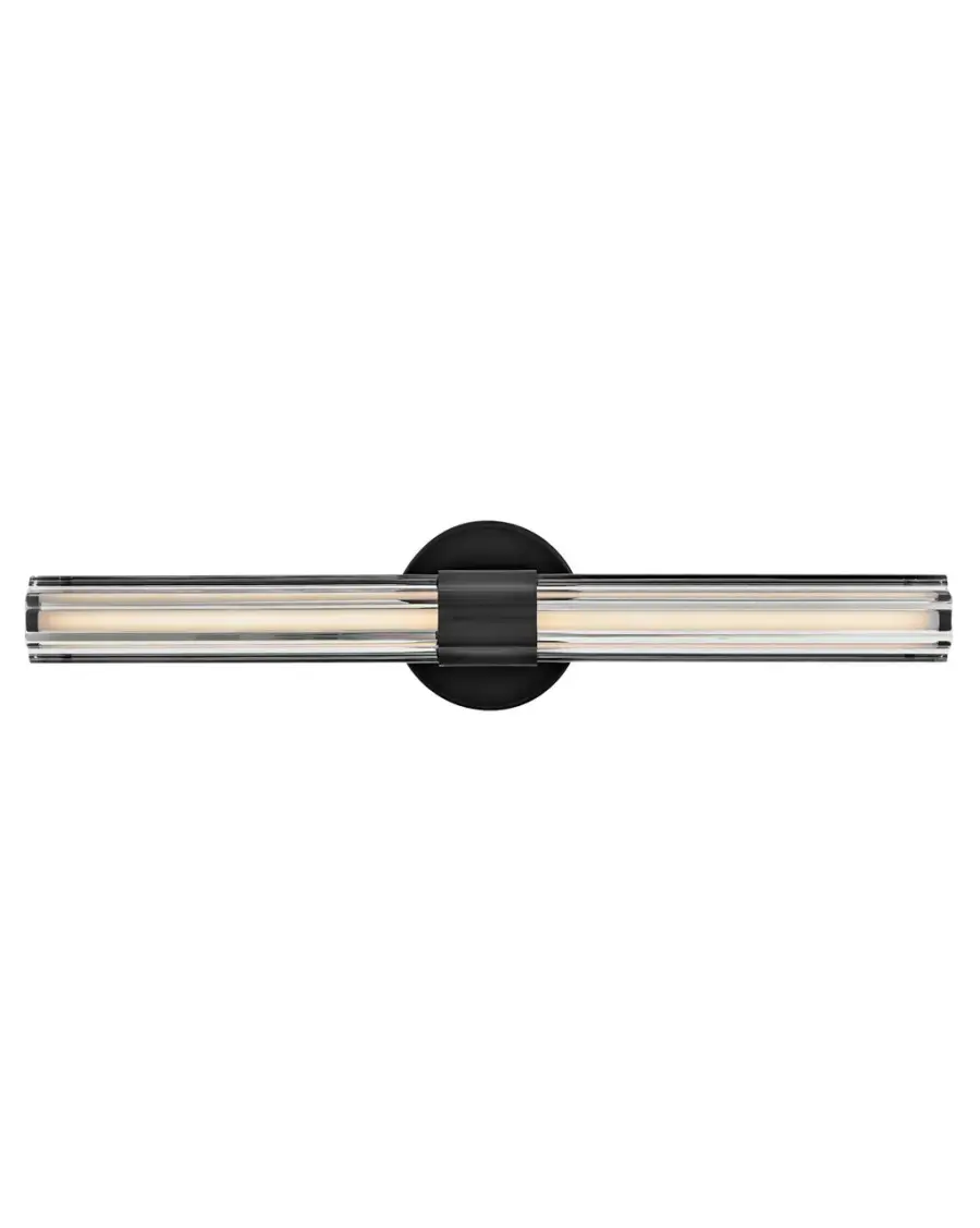 Medium LED Vanity - Image 1