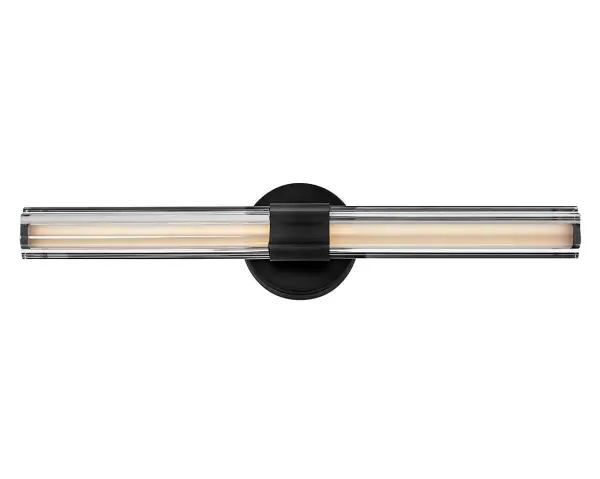 Medium LED Vanity - Image 4
