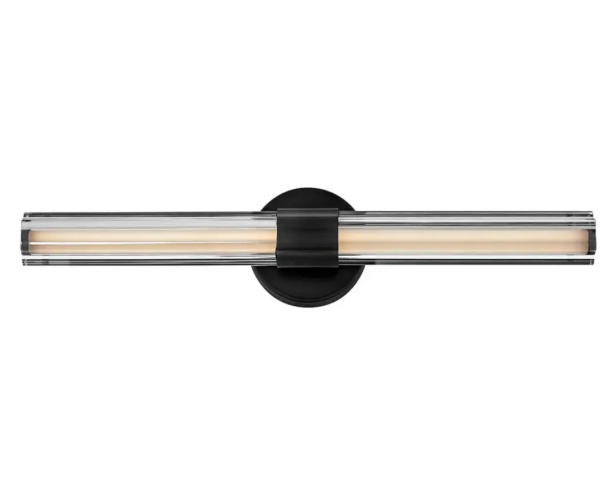 Medium LED Vanity - Image 4