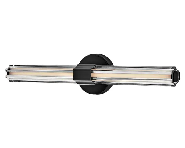 Medium LED Vanity - Image 5