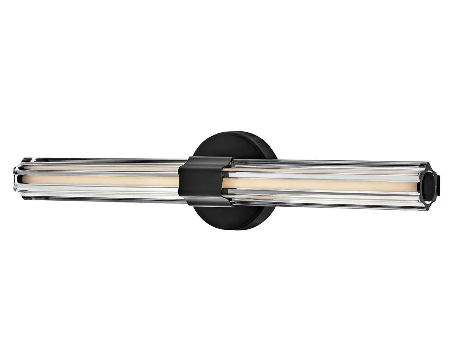 Medium LED Vanity - Image 5