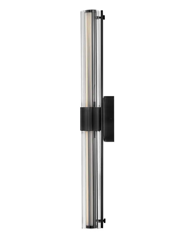Medium LED Vanity - Image 7
