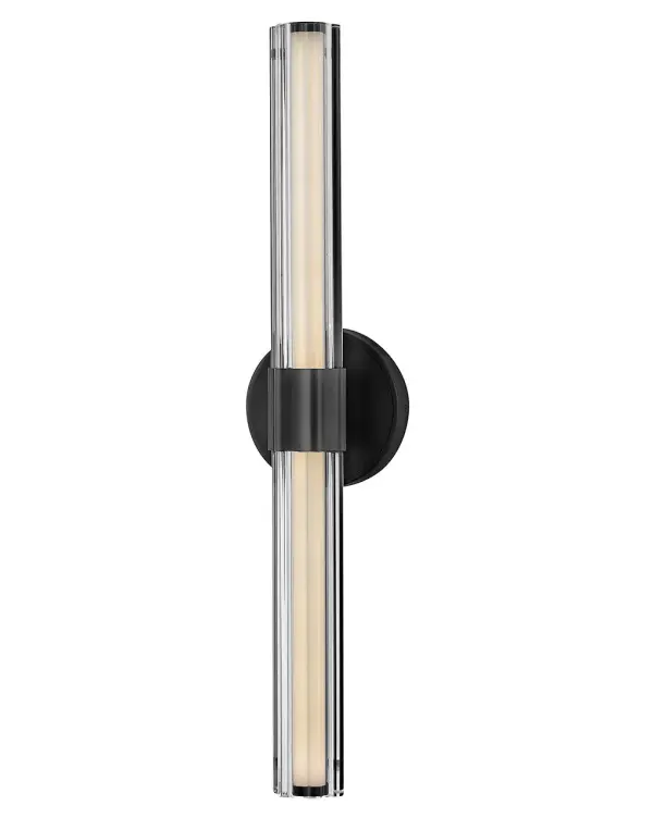 Medium LED Vanity - Image 8