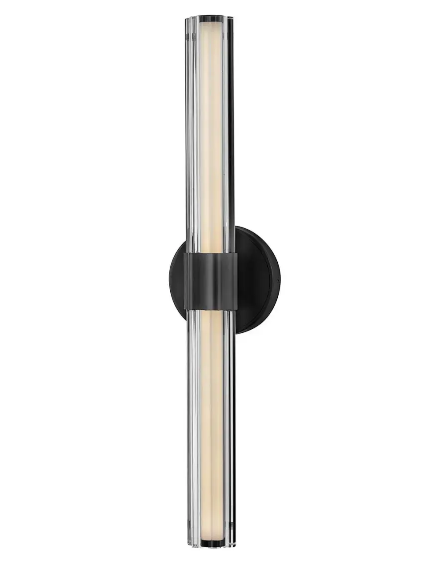 Medium LED Vanity - Image 8