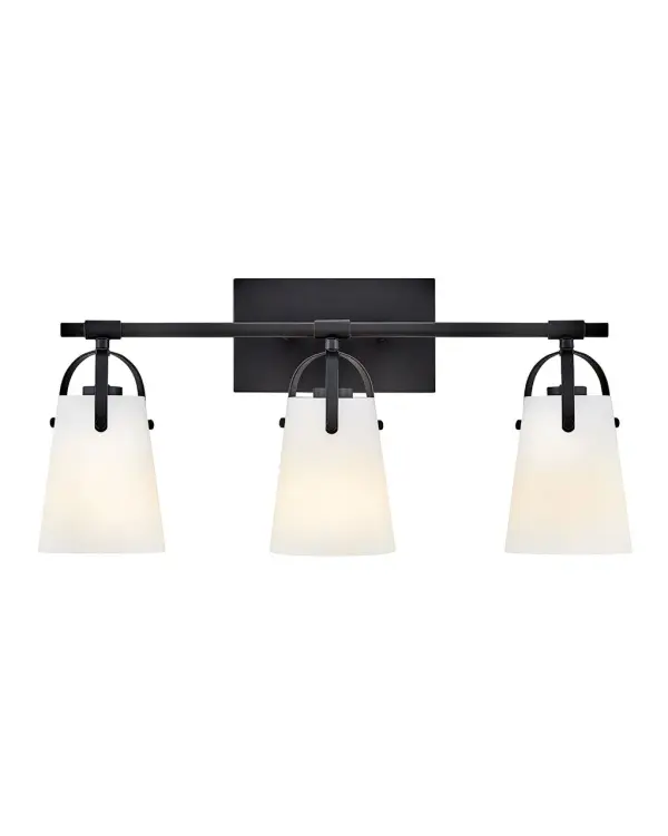 Medium Three Light Vanity - Image 3
