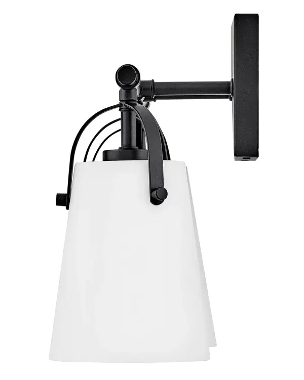 Medium Three Light Vanity - Image 5