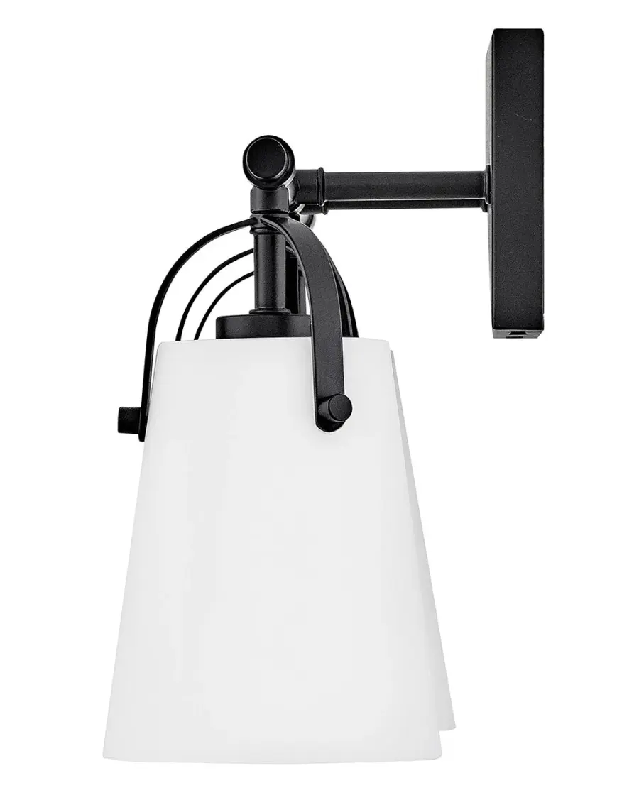 Medium Three Light Vanity - Image 5