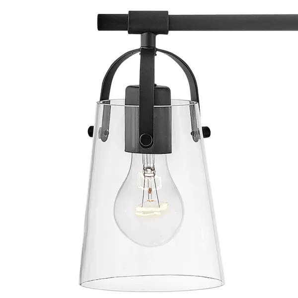 Medium Three Light Vanity - Image 3