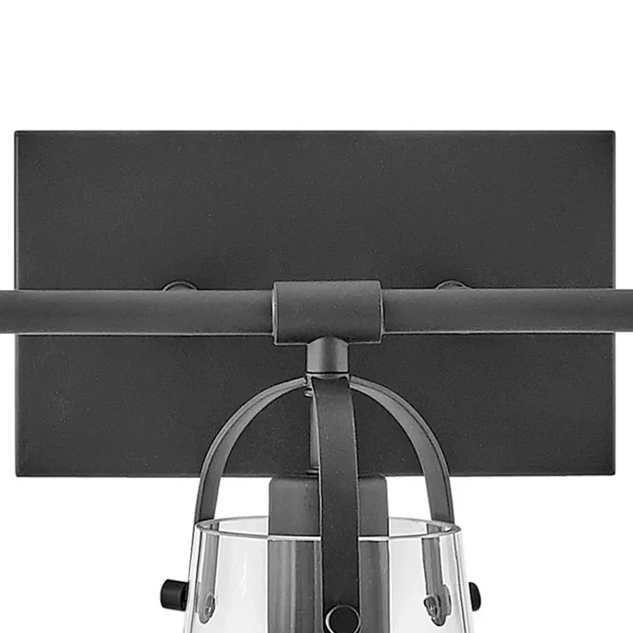 Medium Three Light Vanity - Image 4