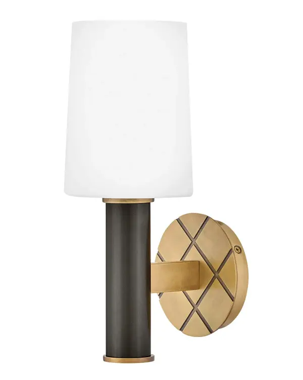Medium Sconce - Image 3