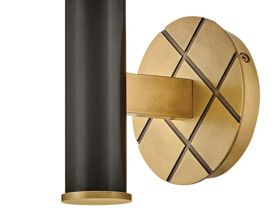 Medium Sconce - Image 4