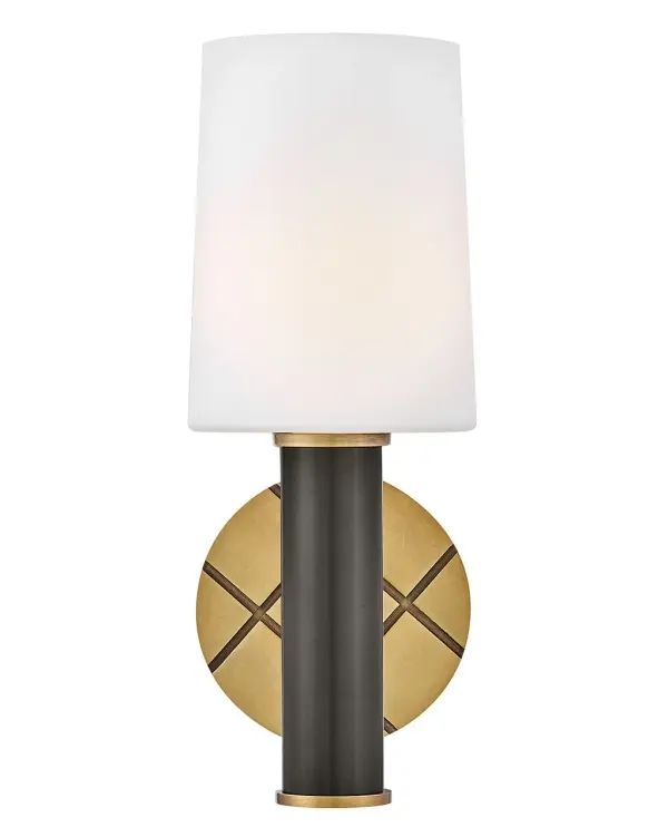 Medium Sconce - Image 5