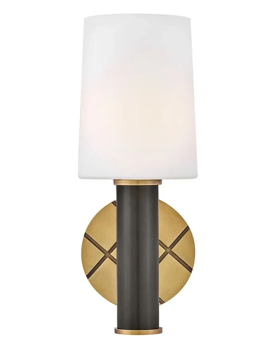 Medium Sconce - Image 5