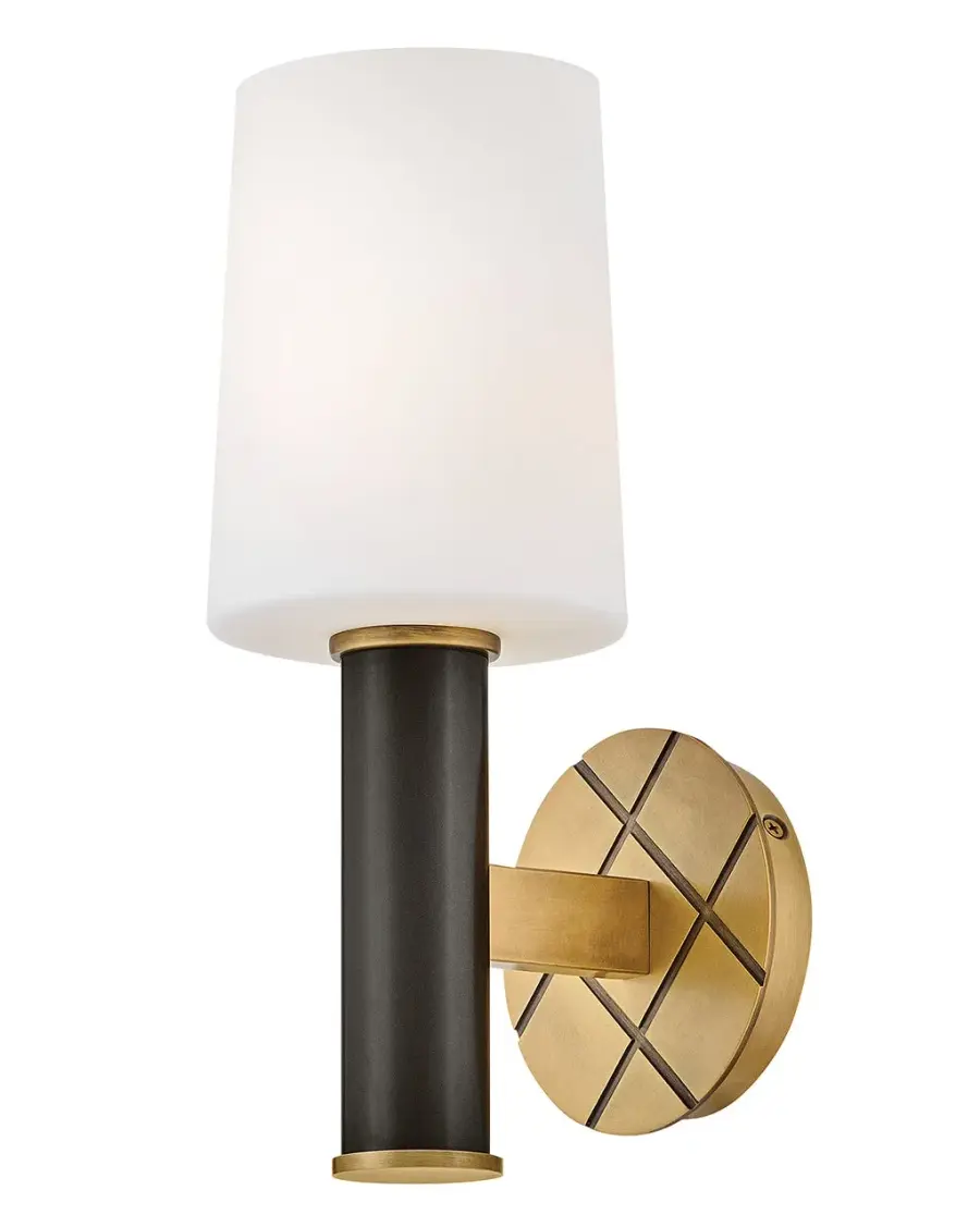 Medium Sconce - Image 9
