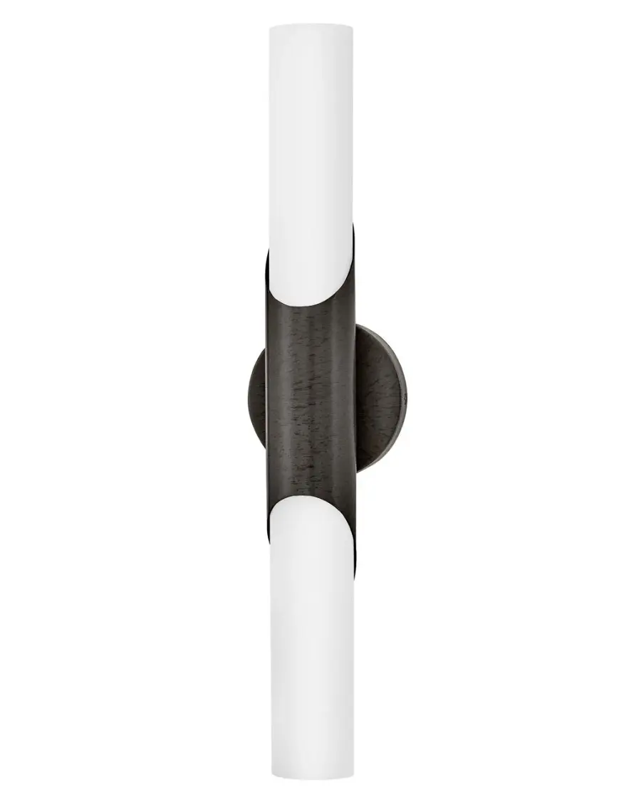 Medium LED Vanity - Image 1