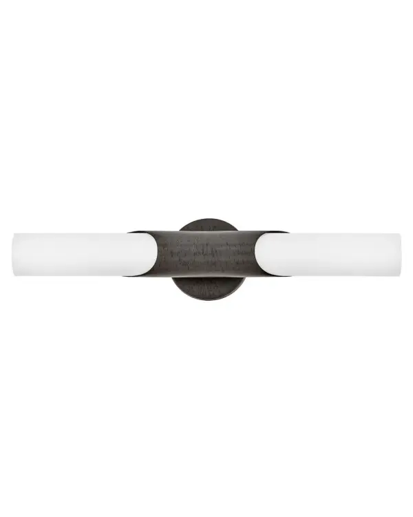 Medium LED Vanity - Image 3