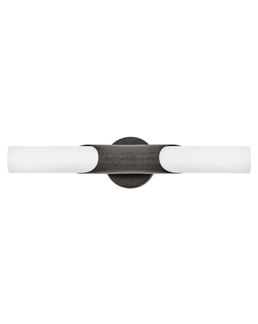 Medium LED Vanity - Image 3