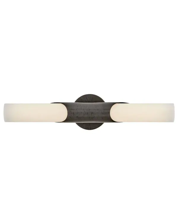Medium LED Vanity - Image 4