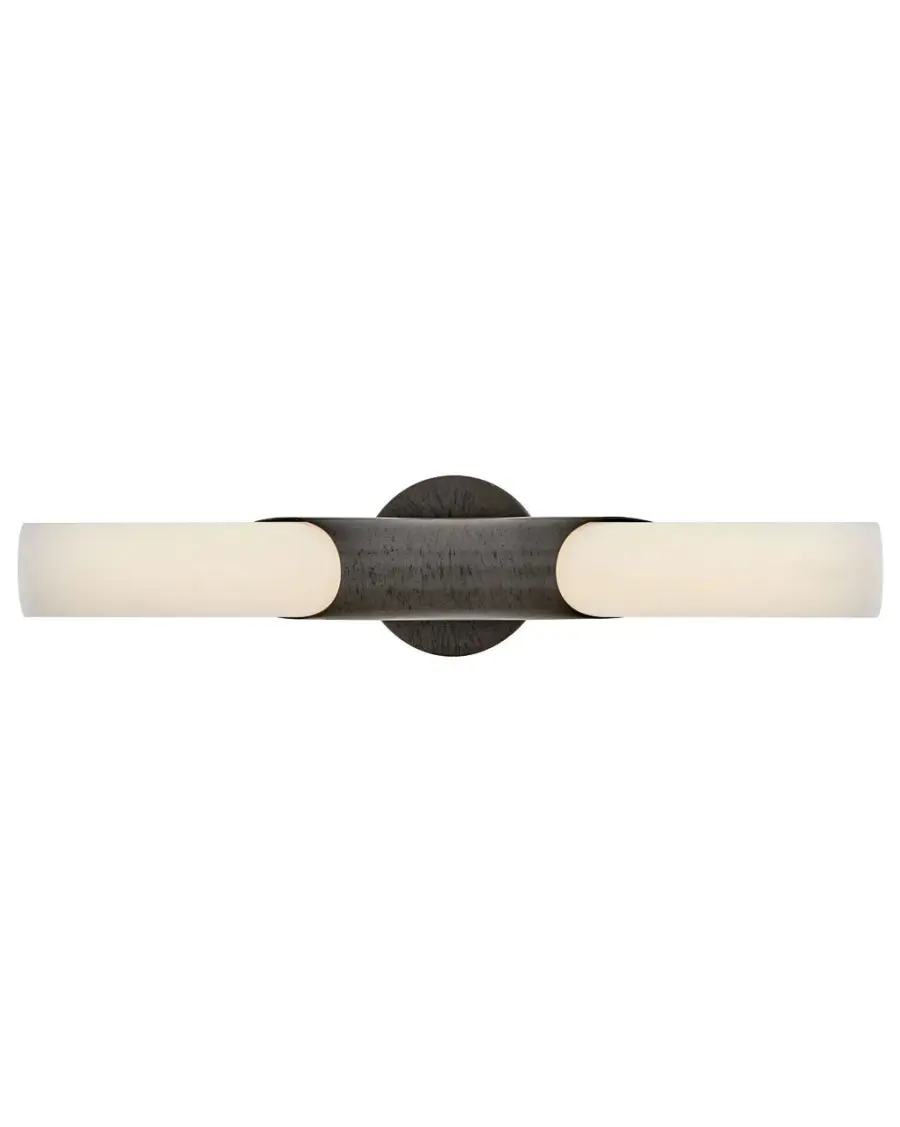 Medium LED Vanity - Image 4