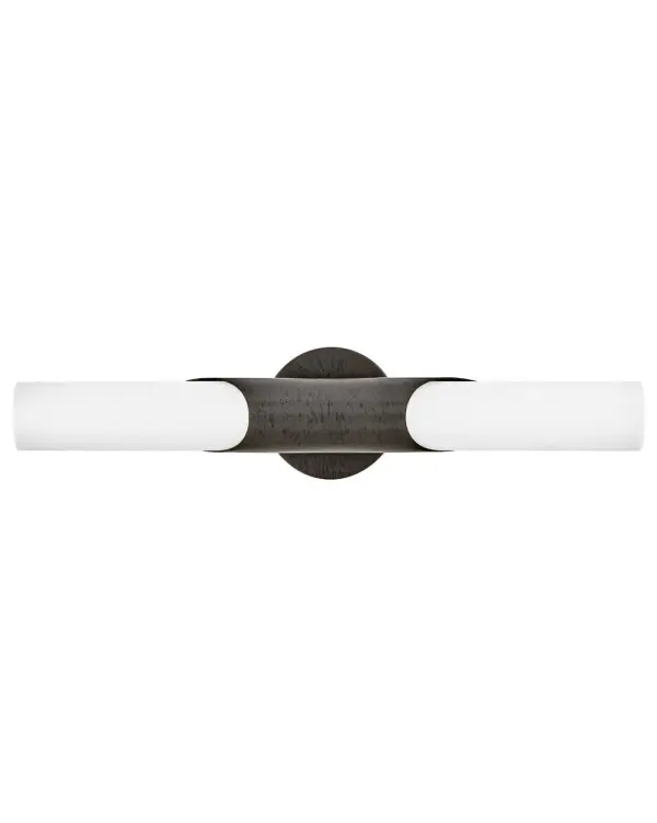 Medium LED Vanity - Image 5