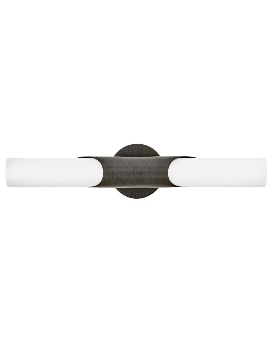 Medium LED Vanity - Image 5