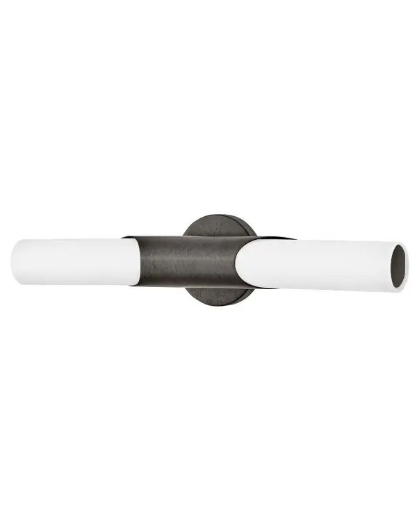 Medium LED Vanity - Image 6