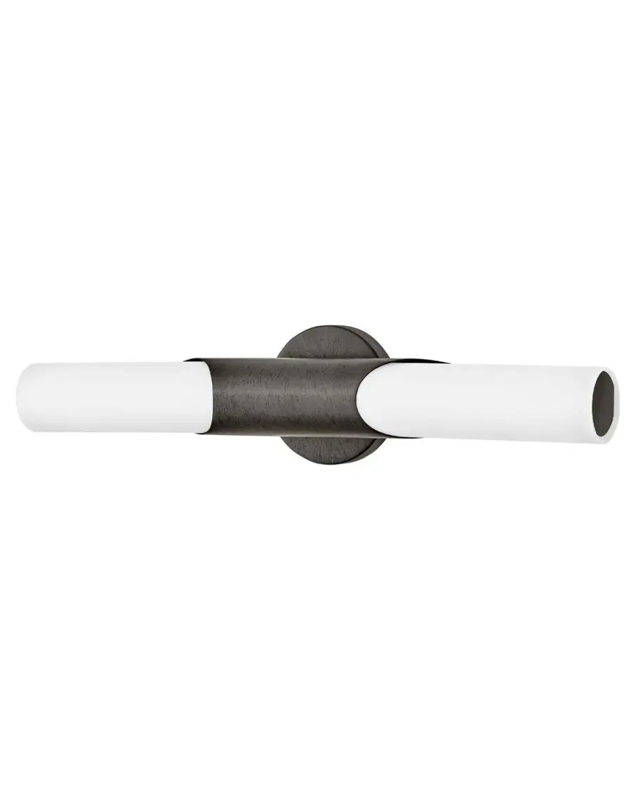 Medium LED Vanity - Image 6