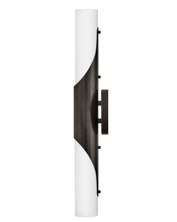Medium LED Vanity - Image 8