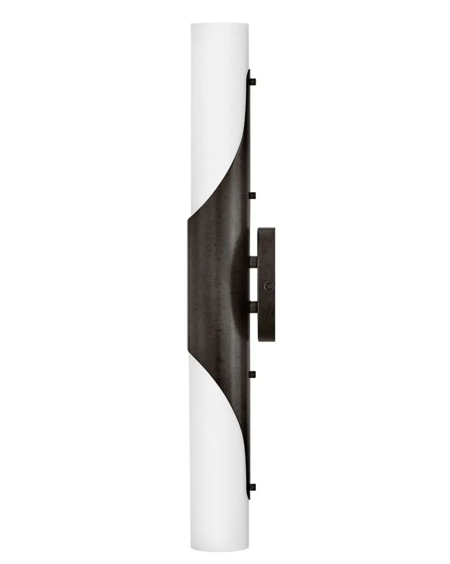 Medium LED Vanity - Image 8