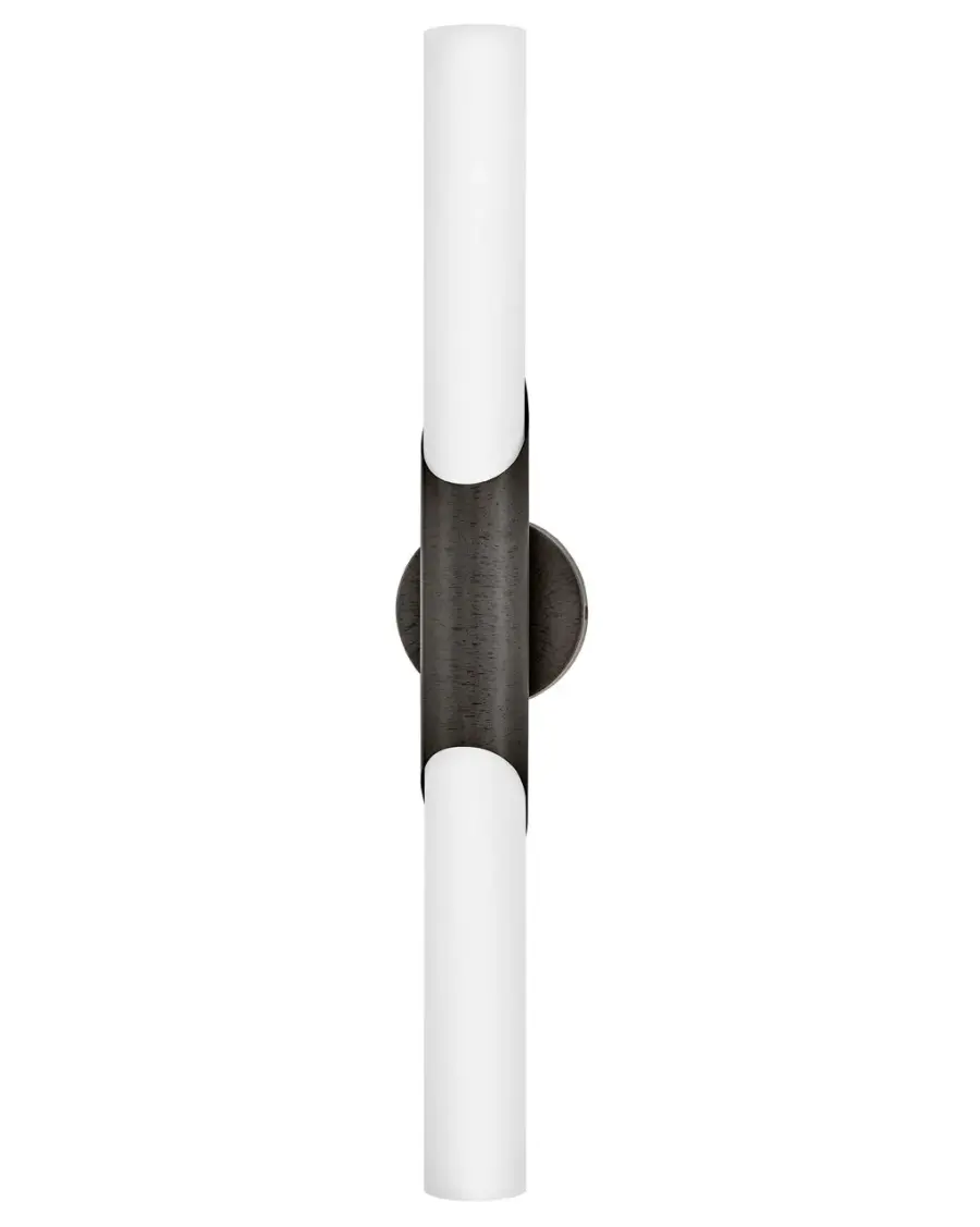 Large LED Vanity - Image 1
