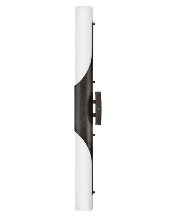 Large LED Vanity - Image 8