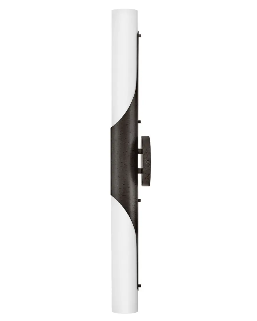 Large LED Vanity - Image 8