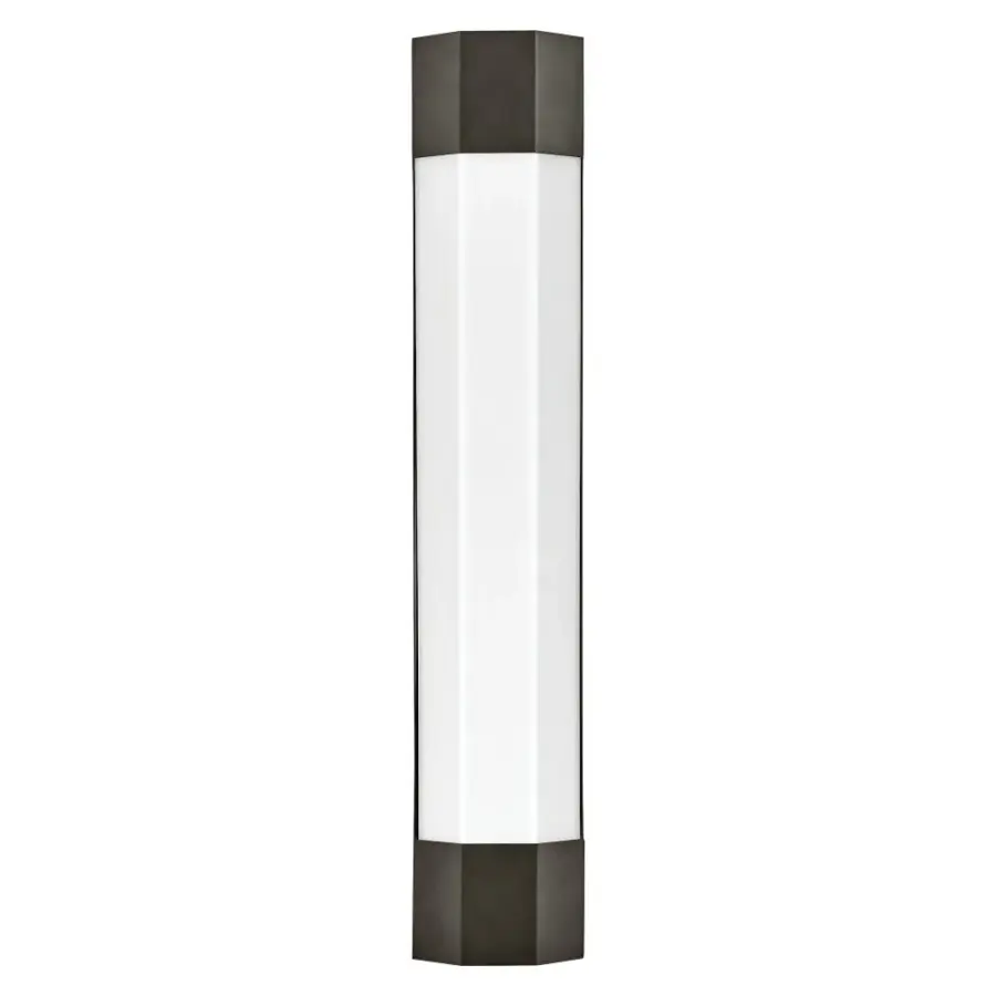 Large Sconce - Image 1